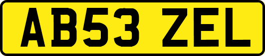 AB53ZEL