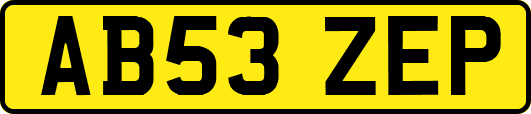 AB53ZEP