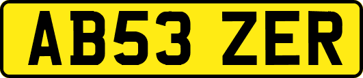 AB53ZER