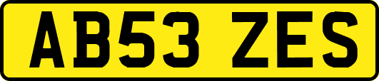 AB53ZES