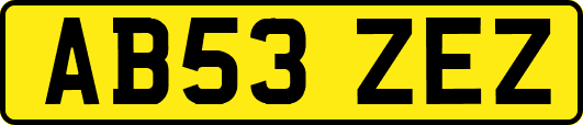 AB53ZEZ