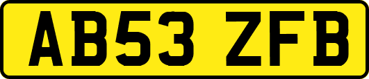 AB53ZFB