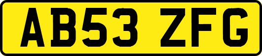 AB53ZFG