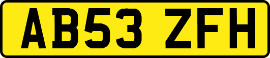 AB53ZFH