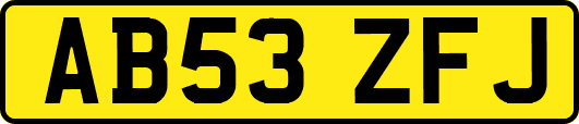 AB53ZFJ