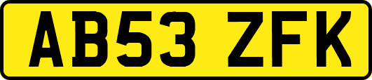 AB53ZFK