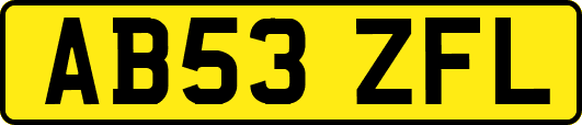 AB53ZFL