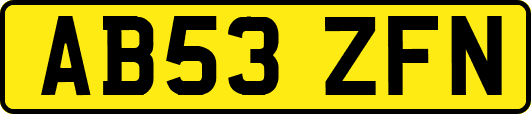 AB53ZFN