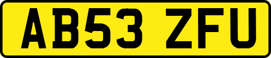 AB53ZFU