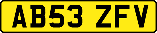 AB53ZFV