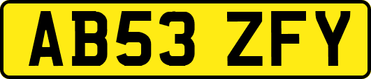 AB53ZFY