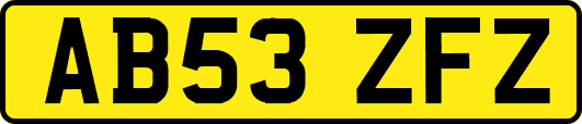 AB53ZFZ
