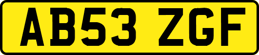 AB53ZGF