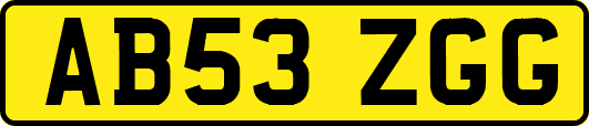 AB53ZGG