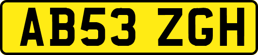 AB53ZGH