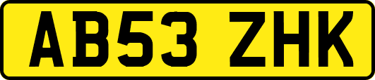 AB53ZHK