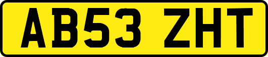 AB53ZHT