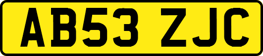 AB53ZJC