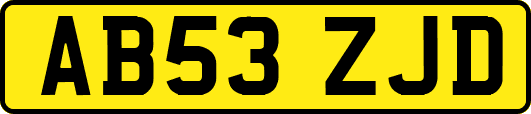 AB53ZJD