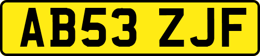 AB53ZJF