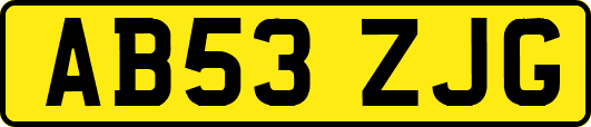 AB53ZJG