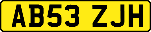AB53ZJH