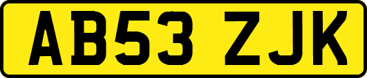 AB53ZJK