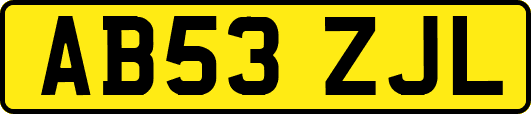 AB53ZJL
