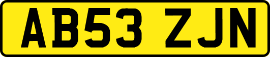 AB53ZJN
