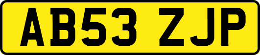 AB53ZJP