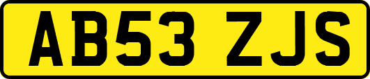 AB53ZJS