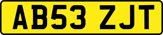 AB53ZJT