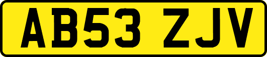 AB53ZJV