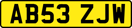 AB53ZJW