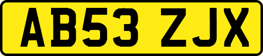 AB53ZJX