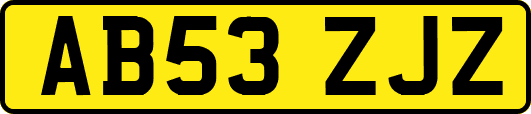 AB53ZJZ