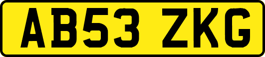 AB53ZKG