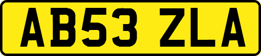 AB53ZLA