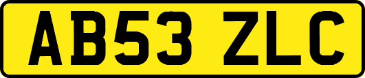 AB53ZLC