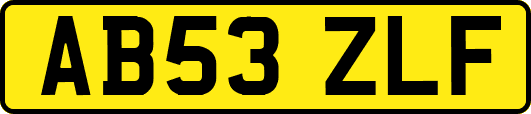 AB53ZLF