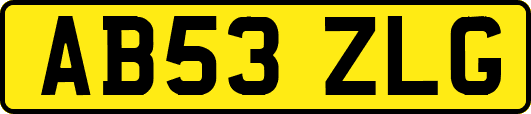 AB53ZLG