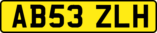 AB53ZLH