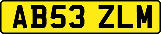 AB53ZLM