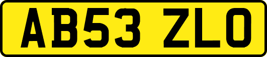 AB53ZLO
