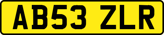 AB53ZLR