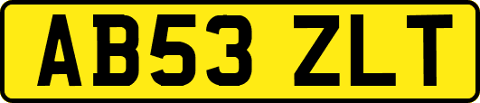 AB53ZLT