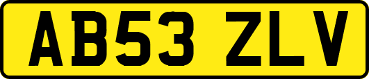 AB53ZLV