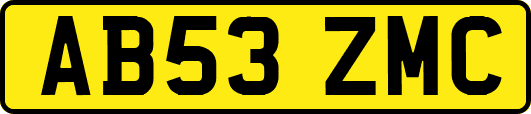 AB53ZMC