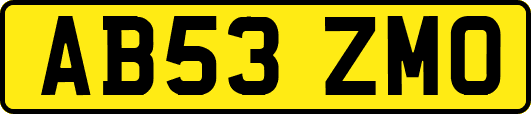 AB53ZMO