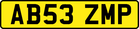 AB53ZMP